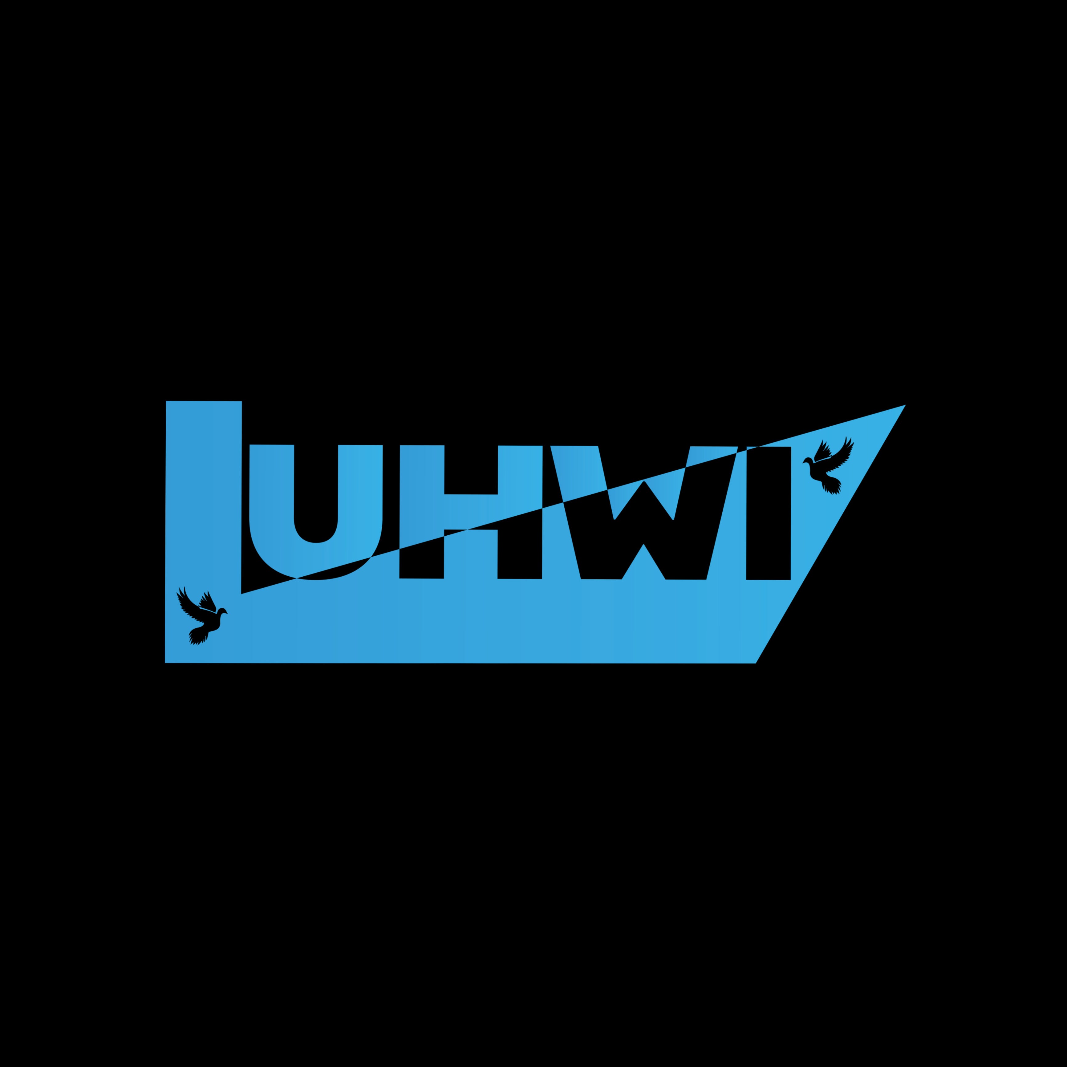 LUHWI
