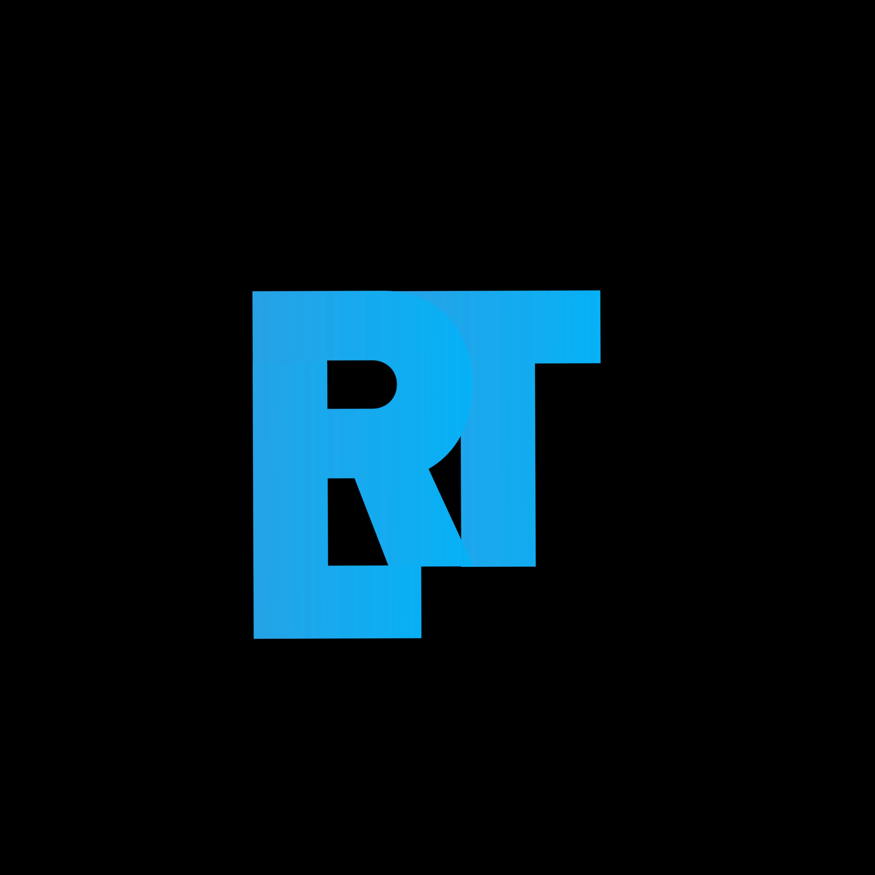 RLT