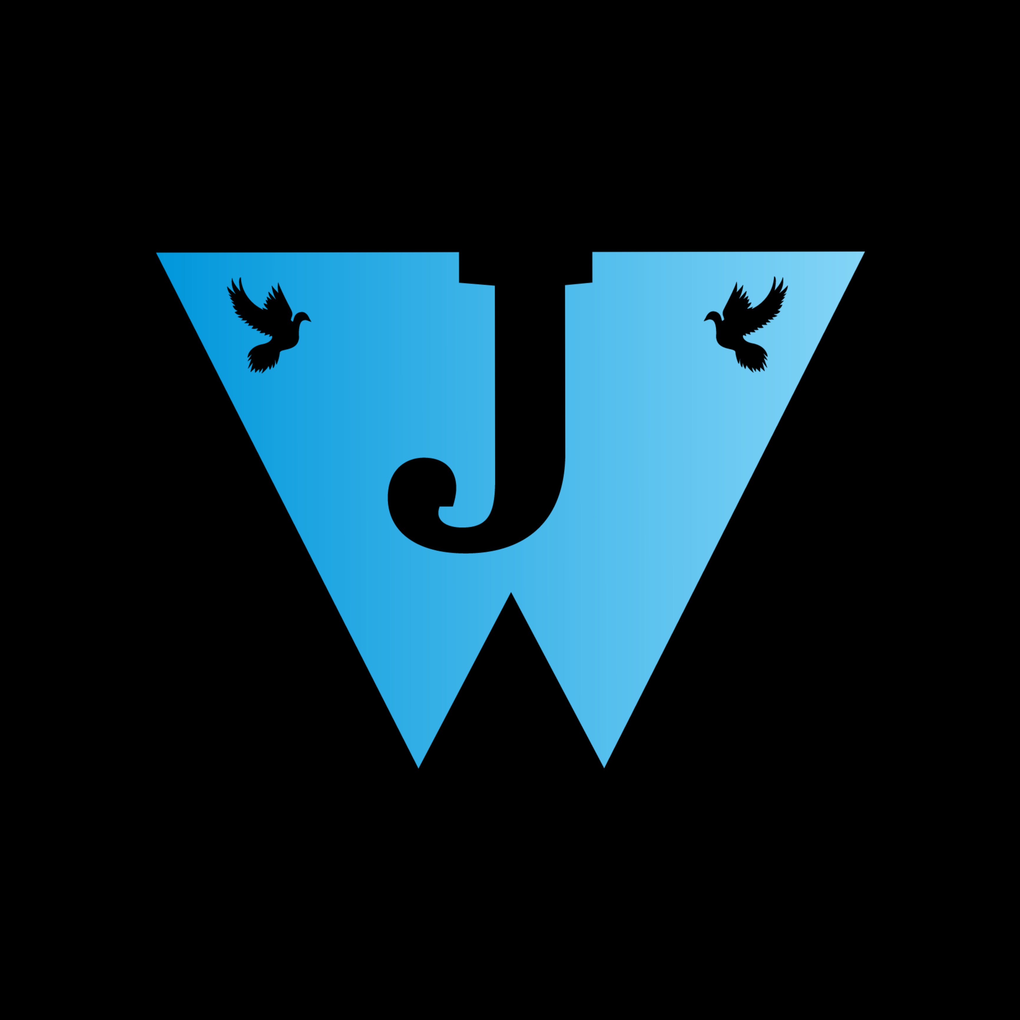 J World