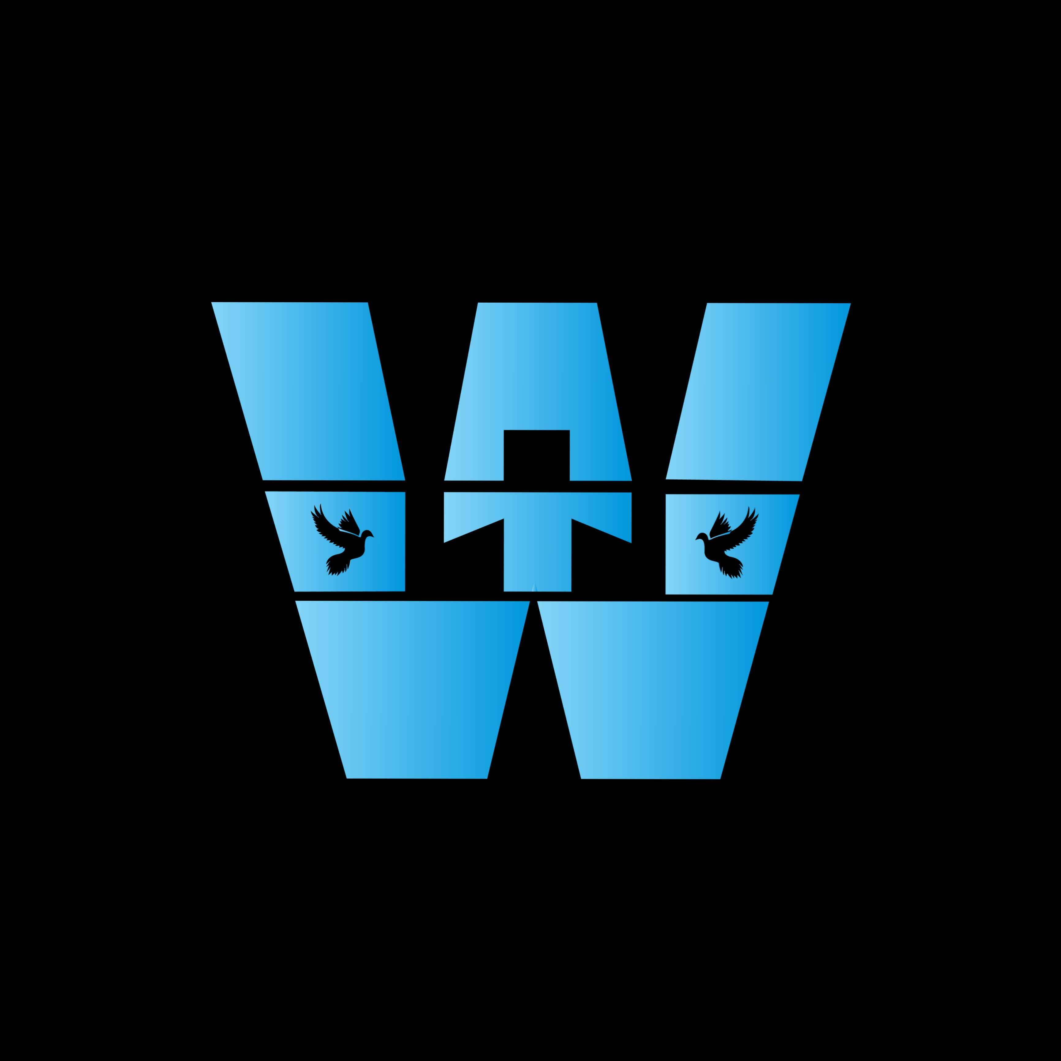 WITI