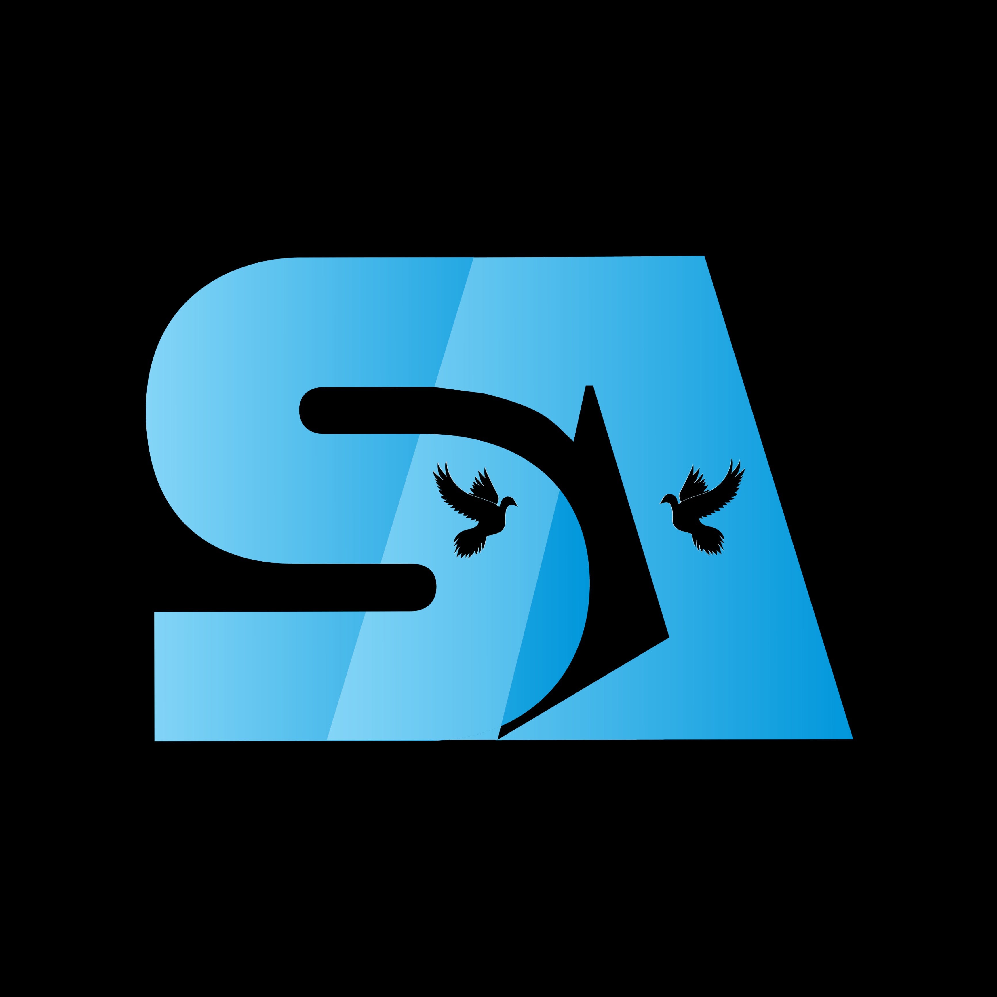 SA